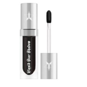 DEATHWISH LIQUID EYE SHADOW JEFFREE STAR